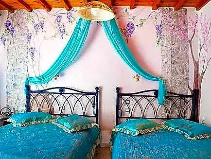 Dibellee Mykonos By Melesio Hospitality