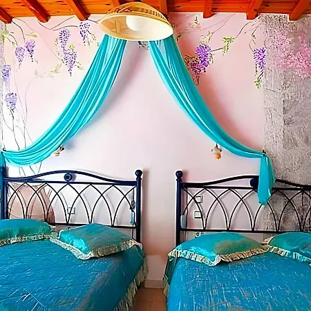 Dibellee Mykonos By Melesio Hospitality فندق